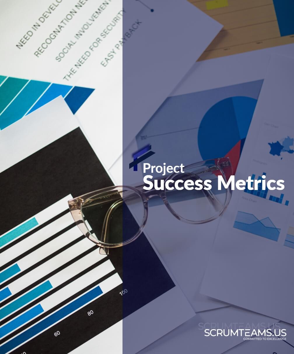 Project Success Metrics