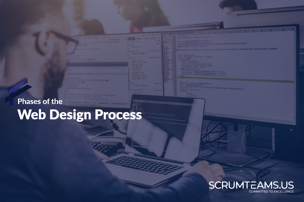 Web Design Process