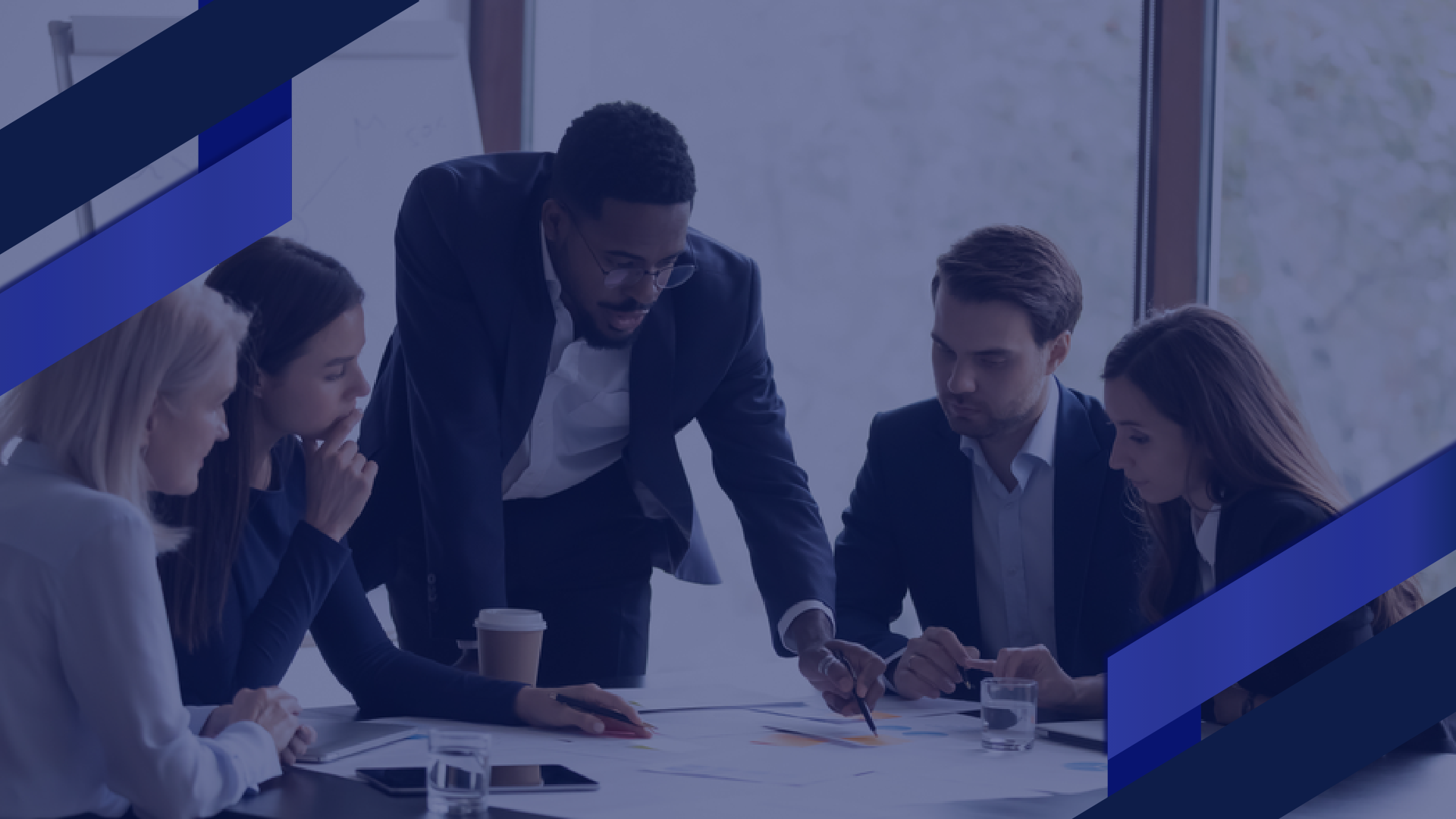 First 90 Days as a Manager – Things Every New Manager Needs To Do